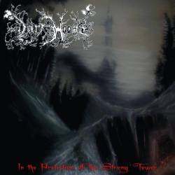 Dark Woods (BRA) : In the Protection of the Strong Tower